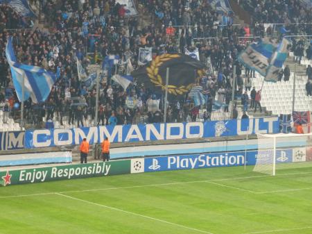 CL-06-OM-DORTMUND 02.jpg